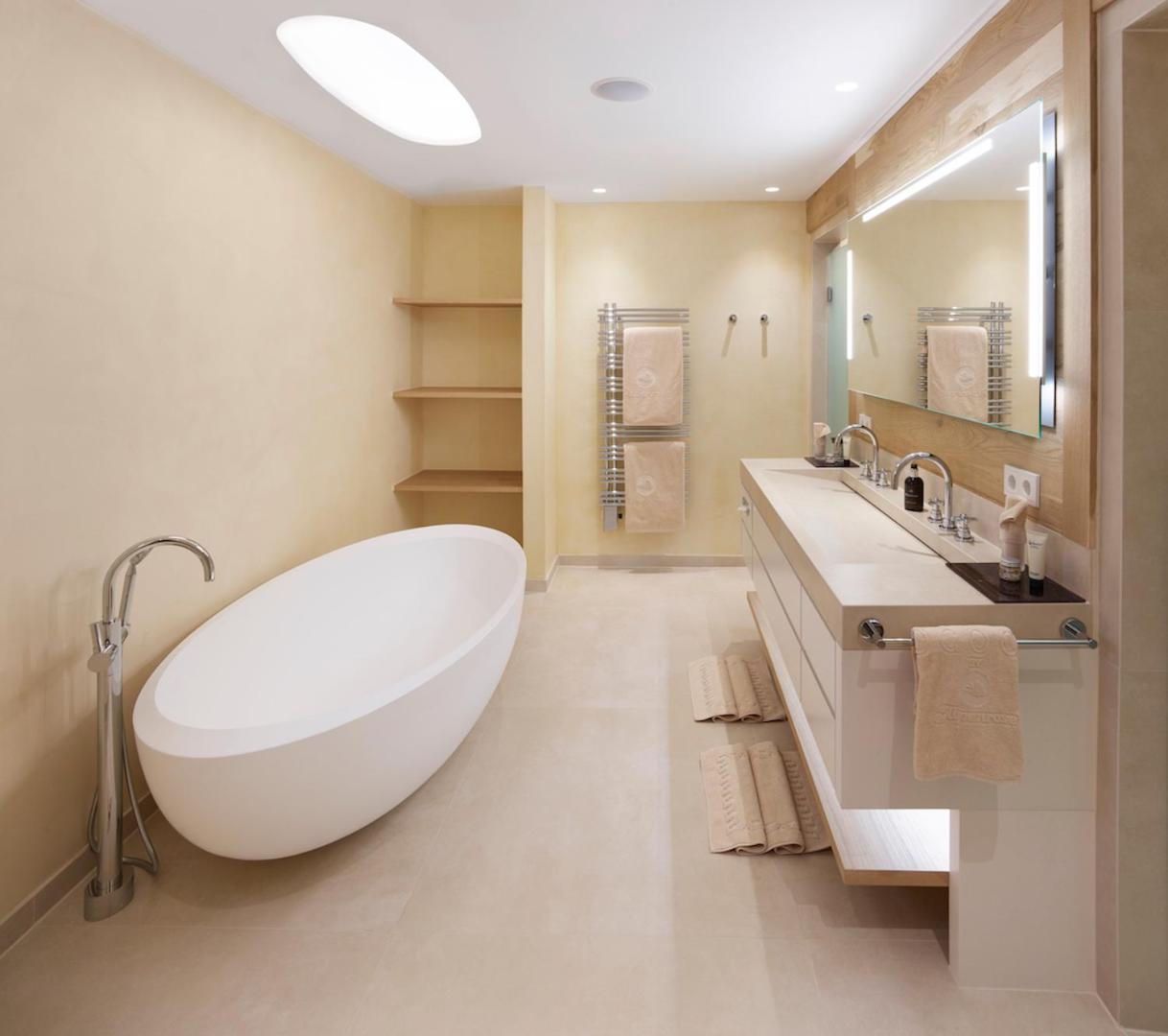 Cocoon - Alpine Boutique Lodge เมาราค ภายนอก รูปภาพ